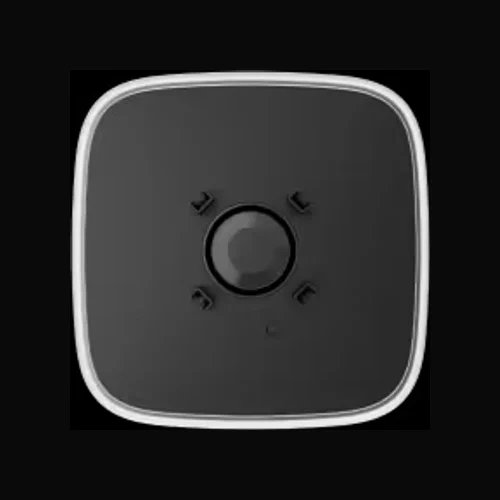 ReX Range Extender Black